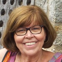 Gini H. (@reginegini) 's Twitter Profile Photo Gini H. (@reginegini) 's Twitter Profile Photo