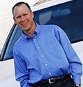 Teach MLM distributors worldwide proven techniques that will grow their businesses, make them money, and save their relationships with their friends n family.
