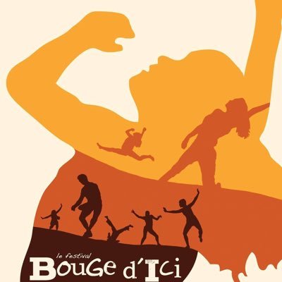 bougedici Profile Picture