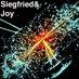 Siegfried & Joy (@siegfriedandjoy) Twitter profile photo