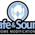 Rick Fischer (@safeandsoundhm) Twitter profile photo Rick Fischer (@safeandsoundhm) Twitter profile photo