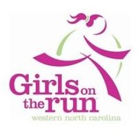 Girls on the Run WNC (@gotrwnc) 's Twitter Profile