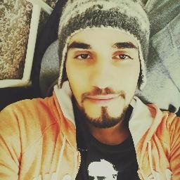 anouarrebhidc's profile picture. 