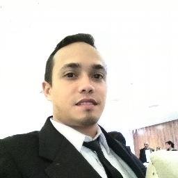 cpachecoruiz's profile picture. 