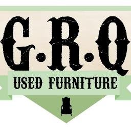 Grq Used Furniture Grq Furniture Twitter