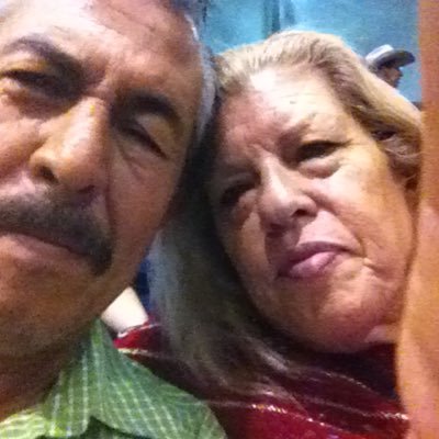 abundez_a's profile picture. 