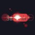 #SiiTube (@siitube) Twitter profile photo #SiiTube (@siitube) Twitter profile photo