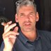 Constantine S. (@cs_trystdc) Twitter profile photo Constantine S. (@cs_trystdc) Twitter profile photo