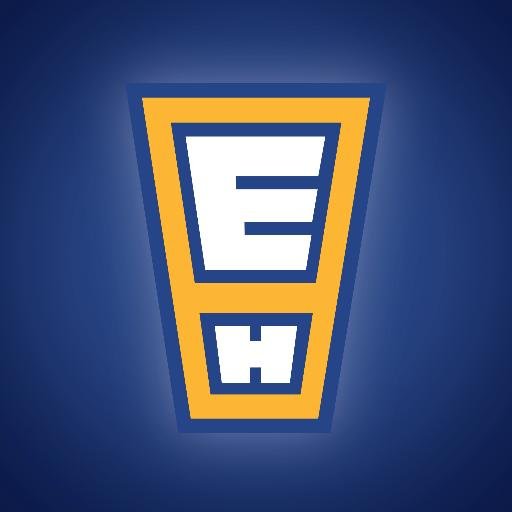 EurekaHeights Profile Picture