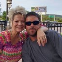 Kelli J Marazoff - @KelliJean17 - Twitter