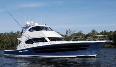 boxter747's profile picture. Good