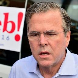 EmoJeb Profile Picture