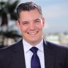 JeremyNoelGroup's profile picture. Vice President of Residential at WRE Real Estate. Problem solver Buy|Sell|Invest #NewportBeach,CA. Bilingual #French #Homes #Luxury #RealEstate #California