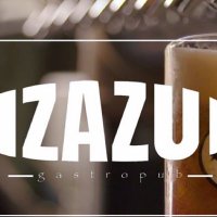 Zazu Gastropub (@zazuopelika) 's Twitter Profile