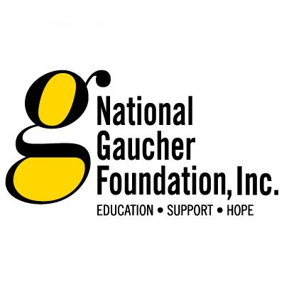 The NGF provides education & awareness of Gaucher disease as well as vital programs to families & individuals with Gaucher disease.