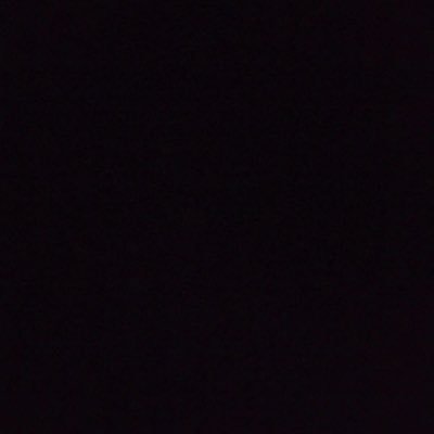 AzianWorldLao's profile picture. 