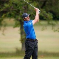 Keith Preece (@keithpreece) 's Twitter Profile
