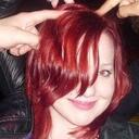 Emily Whitehouse - @Emily_Buttons - Twitter