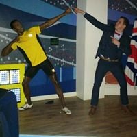 pawlykosky's profile picture. 