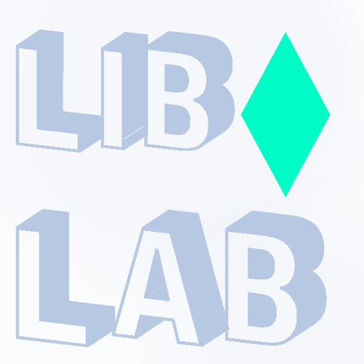 LibLab #ThinkTank #laboratoire d'idées de la #Gauche #libérale. La #Liberté au cœur de l'action. #socialliberal #liberal #Gauche #Politique #réformisme #liblab