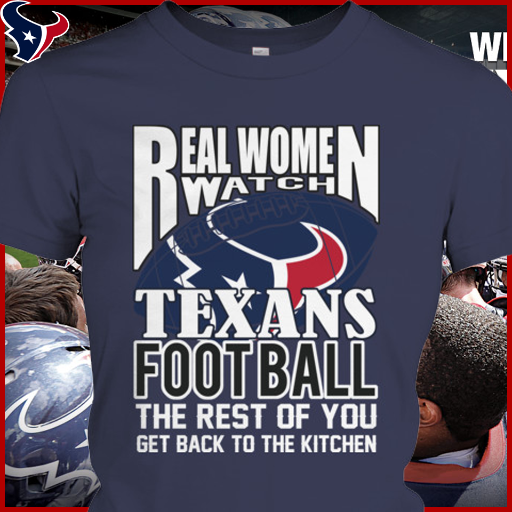 kenvanmetre's profile picture. 