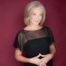 Connie Smith (@tvconnie) Twitter profile photo Connie Smith (@tvconnie) Twitter profile photo