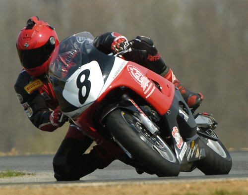 CspeedOffice's profile picture. Cornerspeed & Cornerspin - Motorcycle training & education for all riders!