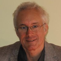 Serge Goriely (@sergegoriely) 's Twitter Profile