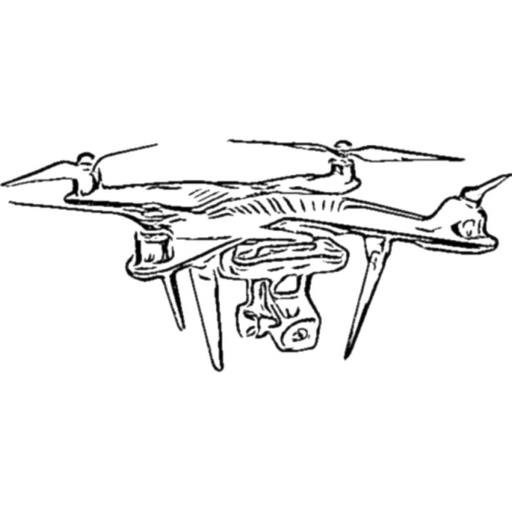 TallgrassImages's profile picture. 