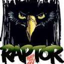 Christopher Leach - @CedarPoint6849 - Twitter