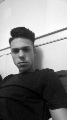 maksimdukic's profile picture. 