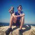 Jaime (@jaime_597) Twitter profile photo Jaime (@jaime_597) Twitter profile photo