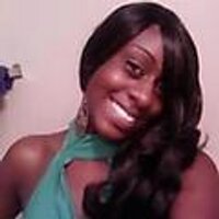LaSandra Williams - @Nubianprincess4 Twitter Profile Photo