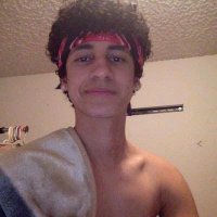 JayTheNIGGER (@jaythecaster) 's Twitter Profile