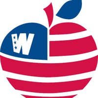 WESD Schools(@WESDschools) 's Twitter Profile Photo