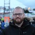 Ásgeir Heimisson (@asgeir1989) Twitter profile photo Ásgeir Heimisson (@asgeir1989) Twitter profile photo
