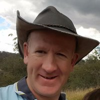 Tim Downes (@clovermad) 's Twitter Profile