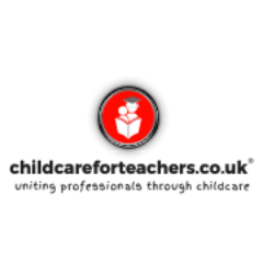 https://t.co/FK7iX1xTAg dedicated to uniting teachers and childcare professionals through term-time only childcare.