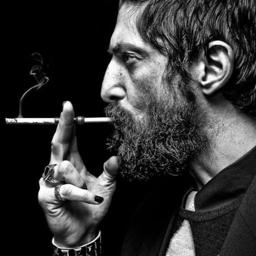 obmana_vrane's profile picture. )u zagradi(