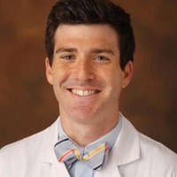 Jim Casey MD (@jamescaseymd) 's Twitter Profile Photo