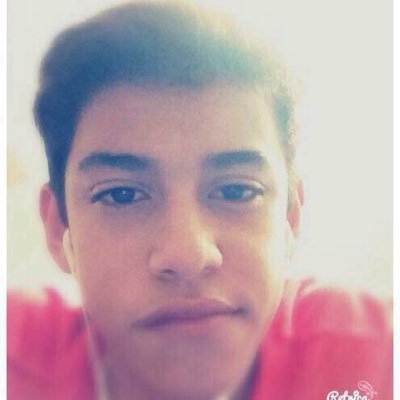 goku_nieto6's profile picture. 