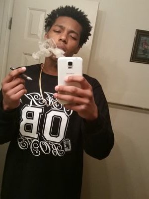 FREE ZYSOSA
FREE JABAR
~R.I.P Jayson~
JSFL
R.I.P Lontae