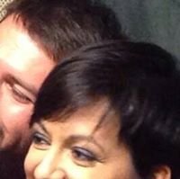 AliciaColetwitt's profile picture. 