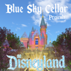 Blue Sky Cellar Devs Disneylandrblx Twitter - roblox disneyland resort