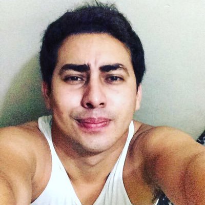 JoseLuiZelaya's profile picture. Solo hay una vida, así que has que cada segundo valga la pena