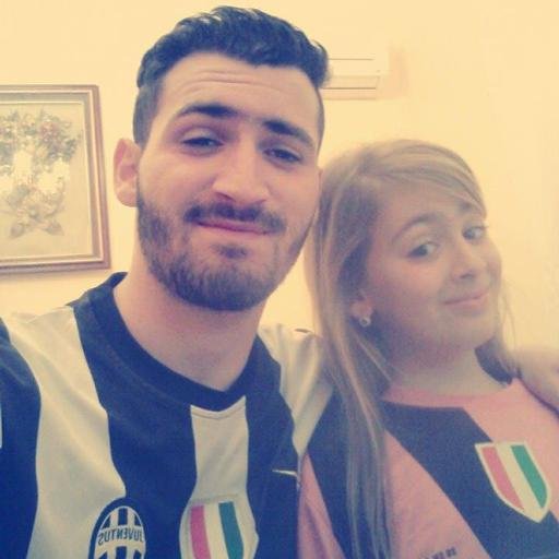 MhamedMha93's profile picture. I’m A Problem That Will Never Ever Be Solved ;)