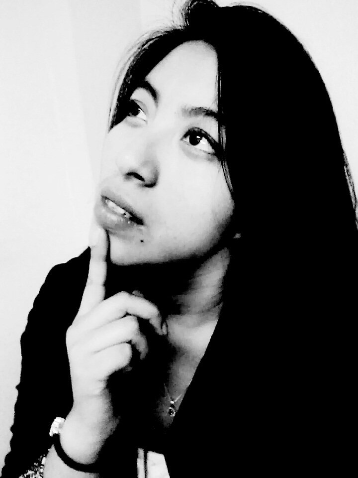 Chinita_LeDicen Profile Picture