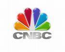 This is NewsBuzzer for CNBC Top US News. Please visit our website for other NewsBuzzer. Thanks.