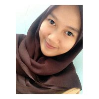Anindi Aulia Putri (@anindiaulia) 's Twitter Profile Photo Anindi Aulia Putri (@anindiaulia) 's Twitter Profile Photo