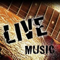 Live in Swinford (@liveinswinford) 's Twitter Profile Photo